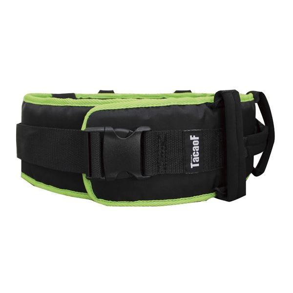 Ka쏊 ڏ{[hEV[g eCRu ڏpxg AB31