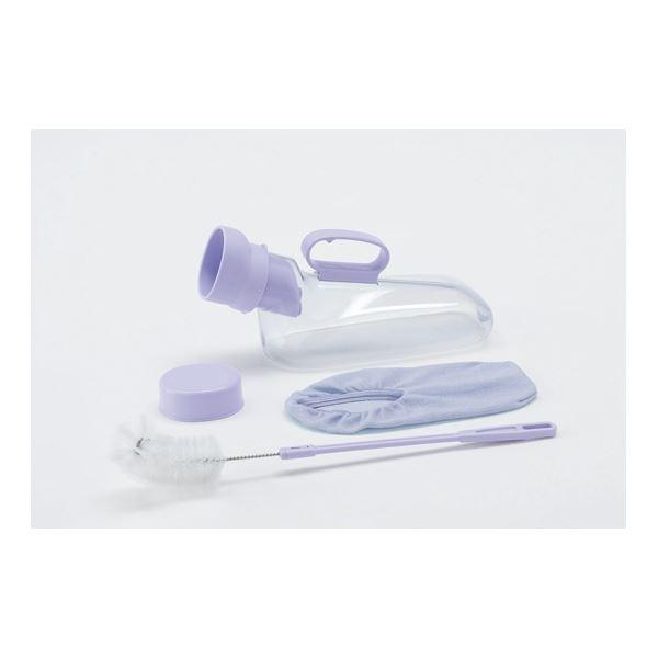 A A tBbg(1)jp 533-738