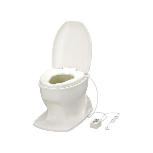 A u^֍ Tj^G[XODkg[֍lu m[} 533-416