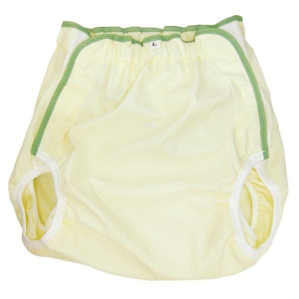 Ka쏊 ނJo[ eCRu ނJo[ LL OM01LL