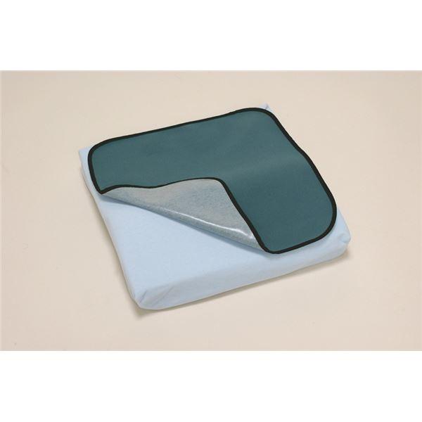 �i�܂Ƃ߁j�j�V�L �Ԃ����p���� �}���`�}�b�g H9790�k×2�Z�b�g�l