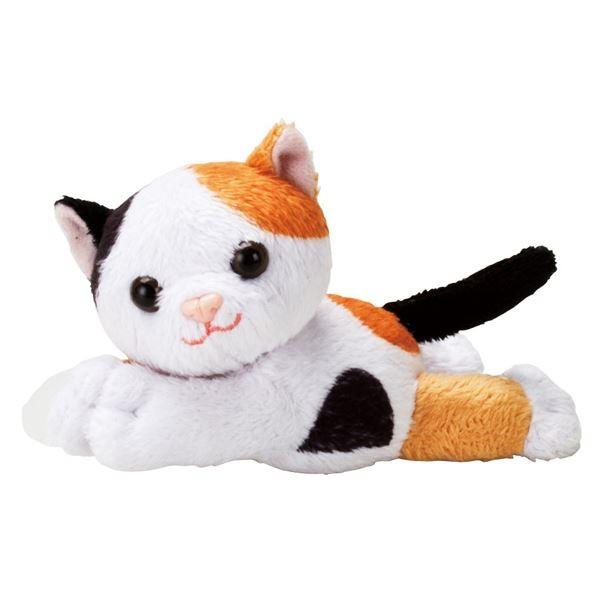 (܂Ƃ)}LebN 񏬕 ł}XRbg (2)OєL OM-10MCk×3Zbgl