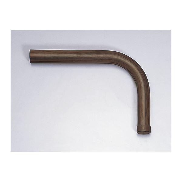 pi\jbNGCWt[CtebN Op 肷kAGlOp Ȓ[pST VALTMEST