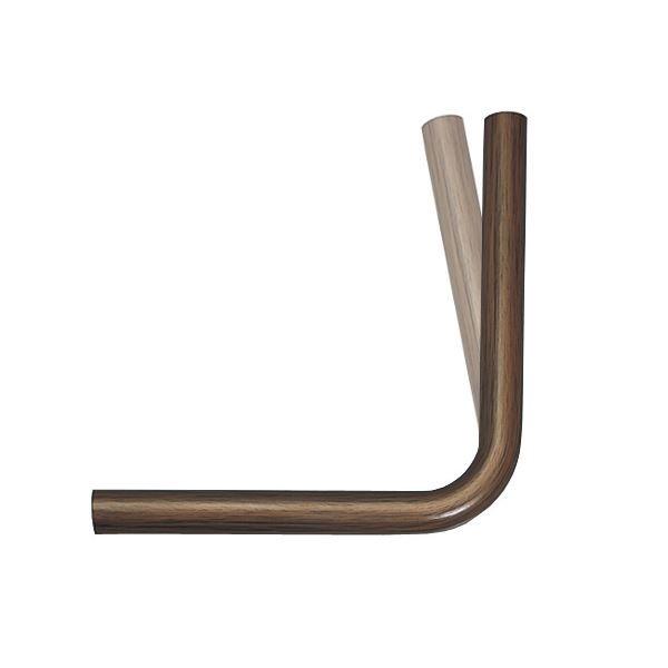 pi\jbNGCWt[CtebN Op 肷kAGlOp Ȃop VALTMD