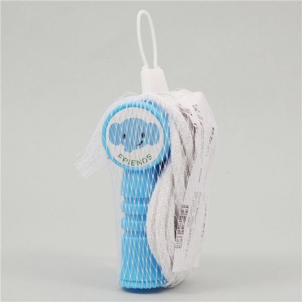 (܂Ƃ)A[ebN Ȃ悵WCgȂƂ u[ k×15Zbgl