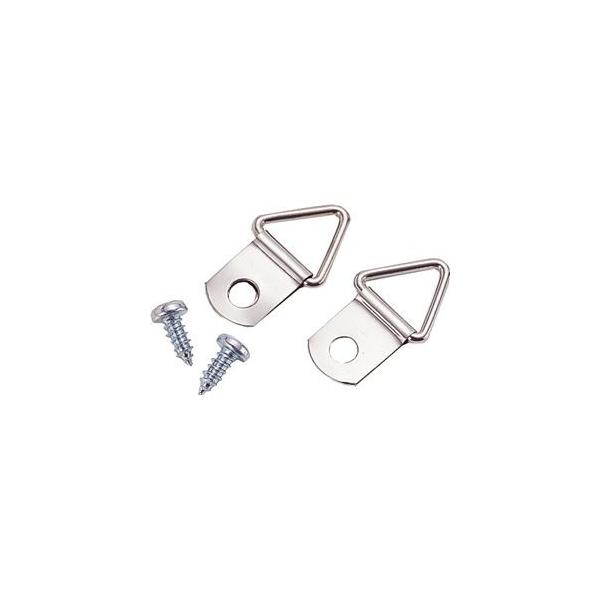 (܂Ƃ)A[ebN ݂(؃lWt) 2P 10g k×10Zbgl