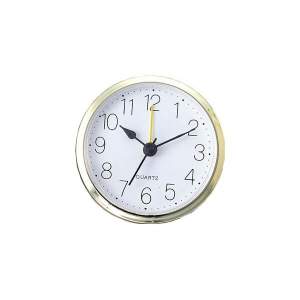 (܂Ƃ)A[ebN ی^v S[h A[t k×15Zbgl