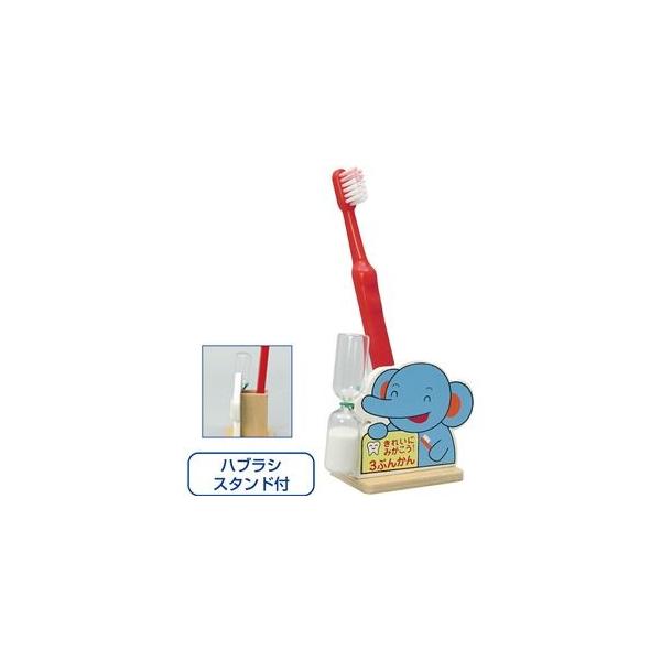 (܂Ƃ)A[ebN ꂢɂ݂v k×15Zbgl