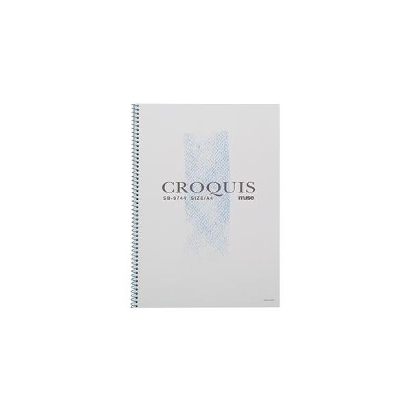 (܂Ƃ)A[ebN Mu NbL[p/XPb`ubN kA4l {^ XvO~t SB-9744 u[ k×15Zbgl