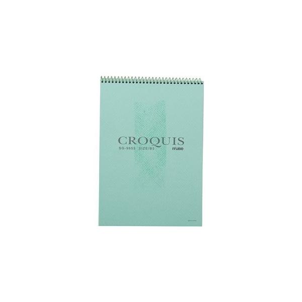 (܂Ƃ)A[ebN Mu NbL[p/XPb`ubN kB4l {^ SG-9654 O[ k×15Zbgl