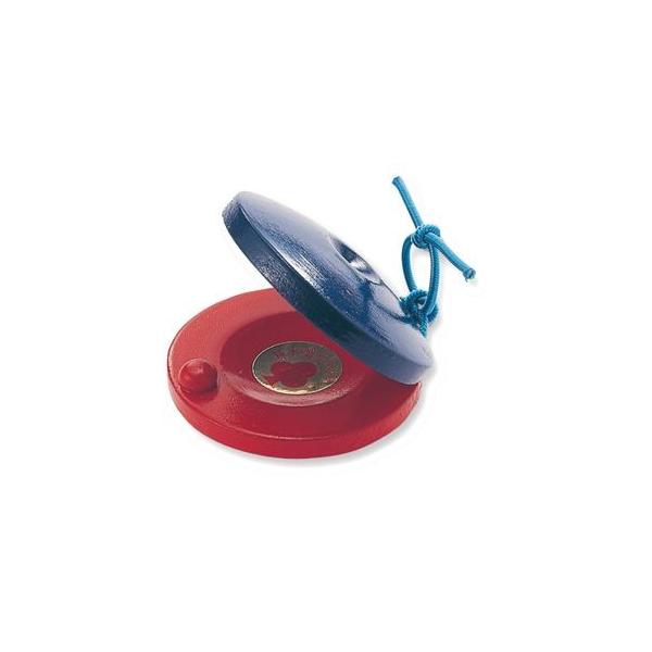 (܂Ƃ)A[ebN JX^lbg k×30Zbgl