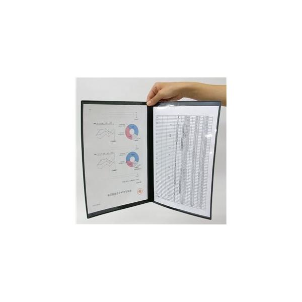 (܂Ƃ)A[ebN dvރt@C(lی)A4 k×30Zbgl