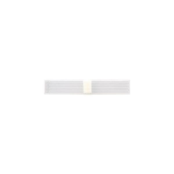 (܂Ƃ)A[ebN M  k×50Zbgl