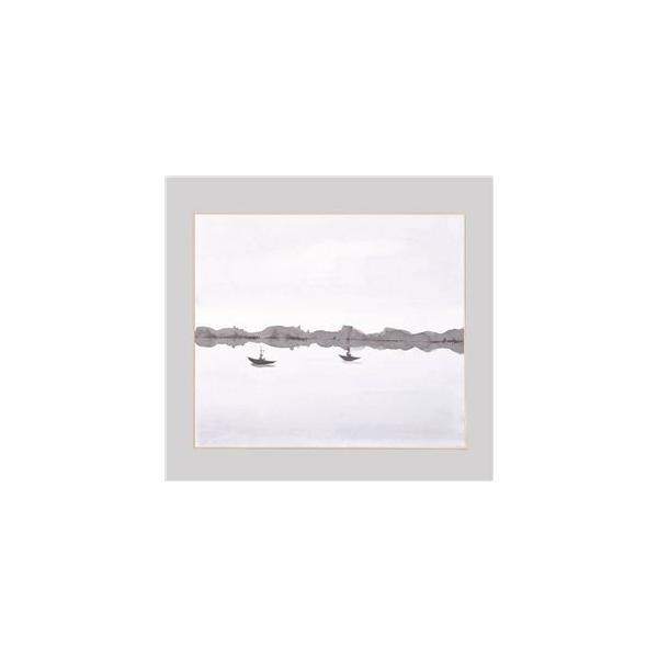 (܂Ƃ)A[ebN F 历  z k×50Zbgl