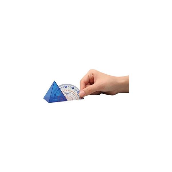 (܂Ƃ)A[ebN x [X^[g k×50Zbgl