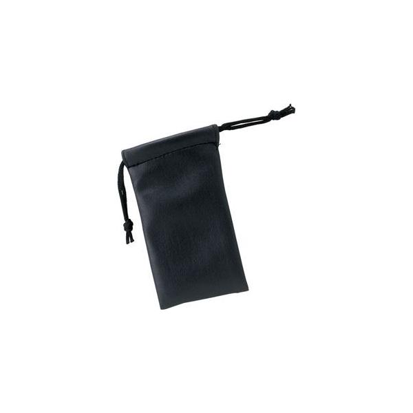 (܂Ƃ)A[ebN U[(rj[U[В~j) k×50Zbgl