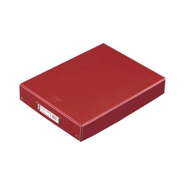 (܂Ƃ) qgu fXNg[ A4  A-332K 1 k×10Zbgl