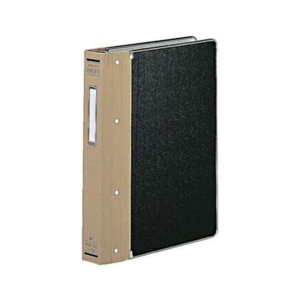 i܂Ƃ߁j RN oC_[MPiNX\j B5^e 26 200e w52mm ӂt n-220 1 k×2Zbgl