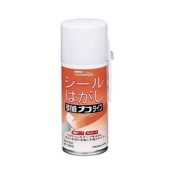 (܂Ƃ) RN V[͂(̓^Cv) 180ml TW-P202 1{ k×4Zbgl