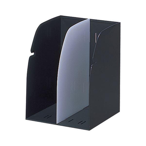 (܂Ƃ) qgu REQUEST ubNX^h 2ubN  G1620-24 1 k×4Zbgl