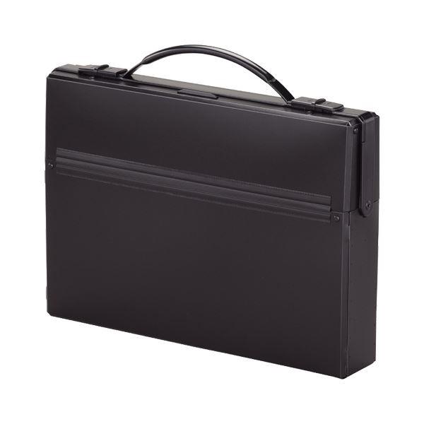 (܂Ƃ) qgu _XobO A4 [55mm  A-660-24 1 k×2Zbgl