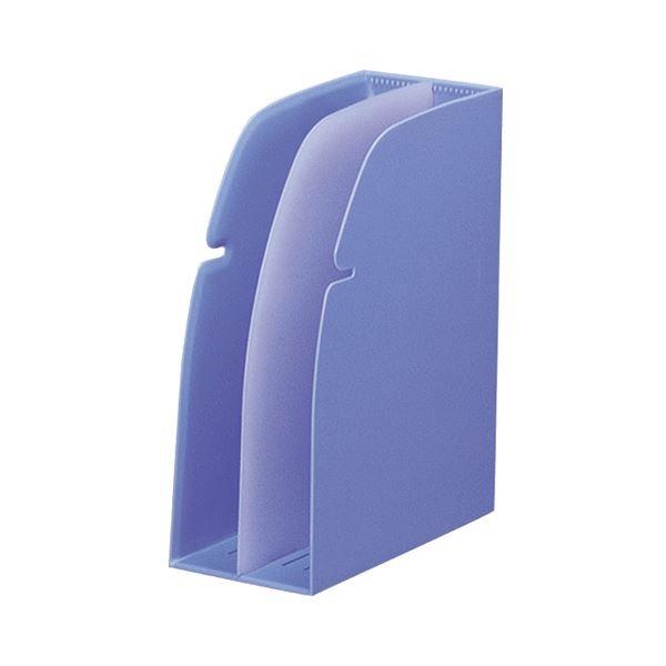 (܂Ƃ) qgu REQUEST z_[X^h  G1630-14 1 k×5Zbgl