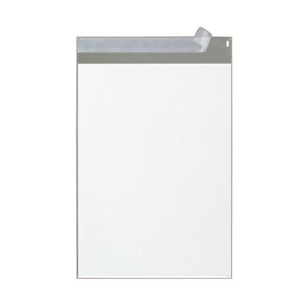 i܂Ƃ߁j TANOSEE tBGRm~[ A4 1pbNi100j k×5Zbgl