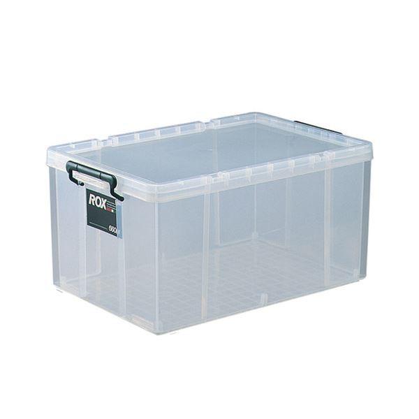 (܂Ƃ) Vn bNX 660L W440×D660×H320mm NA 1 k×2Zbgl