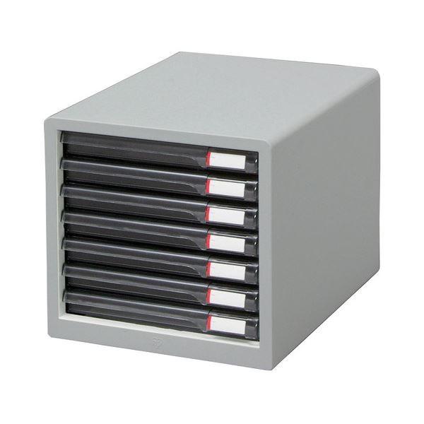 i܂Ƃ߁j ACXI[} ^[P[X A4 X7i L-7SRCgO[ 1 k×2Zbgl