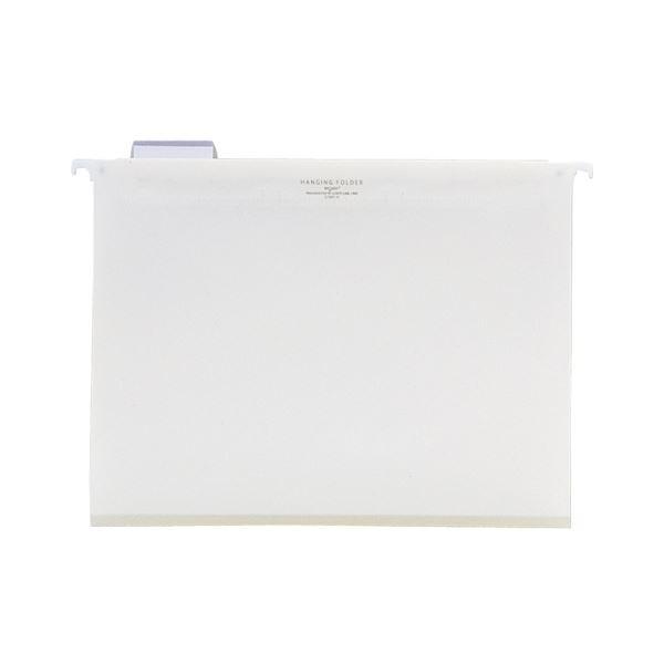 (܂Ƃ) qgu NGXg nMOtH_[ A4  G1641-0 1pbN(5) k×5Zbgl