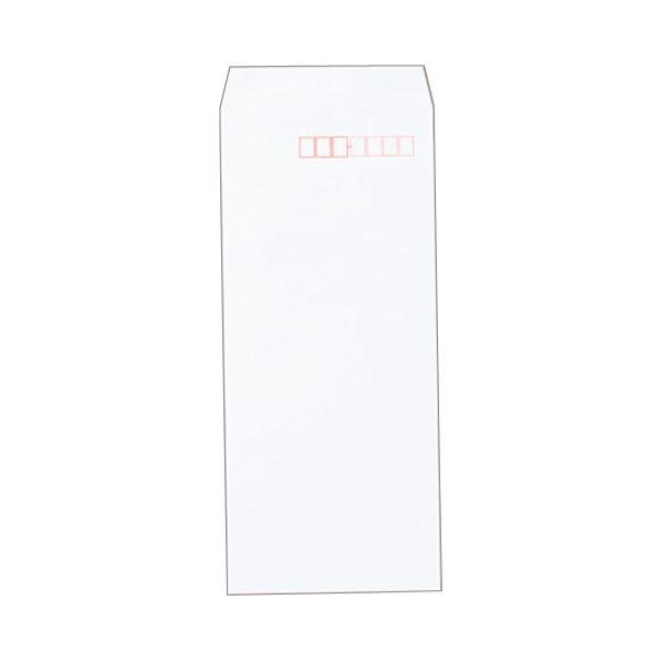 i܂Ƃ߁j s[X R40ĐPg 4 80g^m2 g zCg ƖppbN 407-80 1i1000j k×2Zbgl