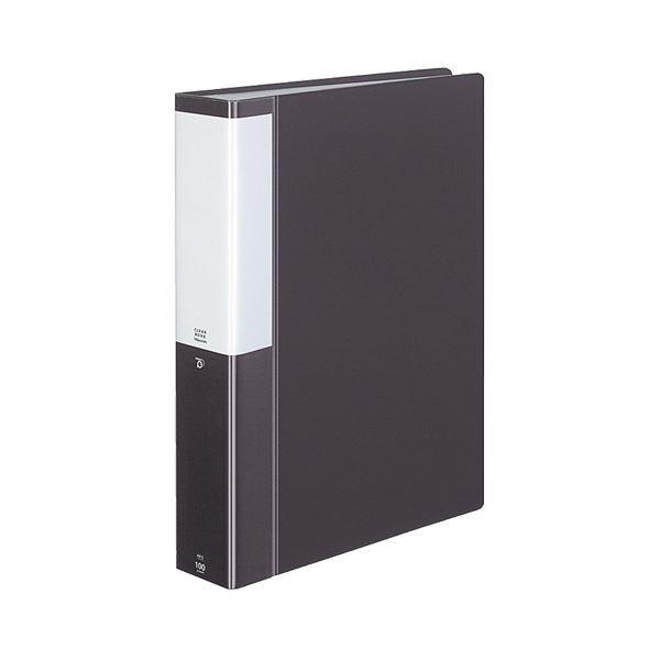 (܂Ƃ) RN N[ubN(NAubN)(POSITY) Œ莮 A4^e 100|Pbg w57mm _[NO[ P3-L100NDM 1 k×4Zbgl