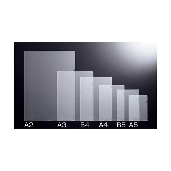 i܂Ƃ߁j TANOSEE ĐNAz_[ A4 NA 1pbNi100j k×4Zbgl