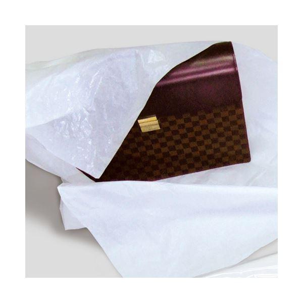 i܂Ƃ߁j ^J t  ˔ ^e545×R788mm 35-1490 1pbNi200j k×3Zbgl