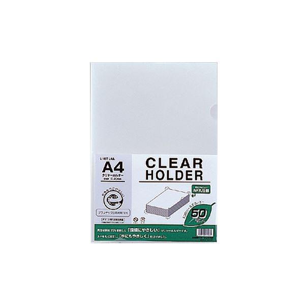 (܂Ƃ) qgu NGXg N[z_[(NAz_[) A4  G6051-1 1pbN(50) k×4Zbgl