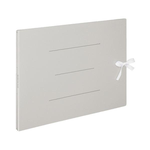 i܂Ƃ߁j RN Kobgt@Cij A3RiЂtj 1000e w13`113mm O[ t-H948M 1 k×5Zbgl