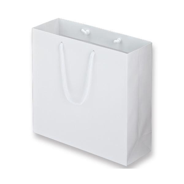 i܂Ƃ߁j TANOSEE }bgR[g񂰑 M R320×^e300×}`110mm zCg 1pbNi10j k×3Zbgl