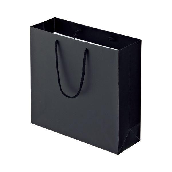 i܂Ƃ߁j TANOSEE }bgR[g񂰑 M R320×^e300×}`110mm ubN 1pbNi10j k×3Zbgl