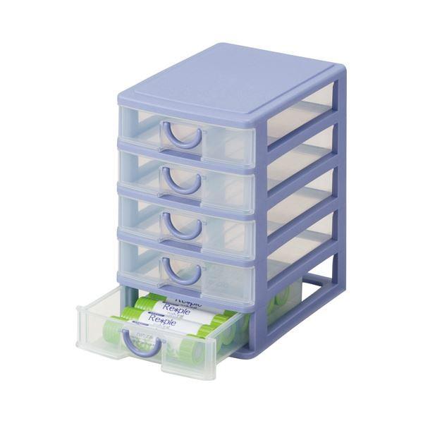 (܂Ƃ) TR[vX`bN GsX B6 ^5i Xg[u[ B-605 1 k×4Zbgl