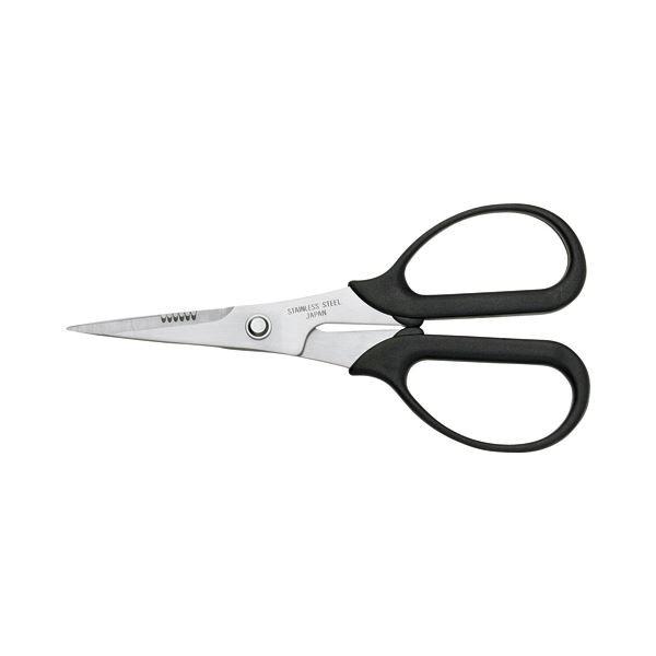 i܂Ƃ߁j NMI ^tE\͂ nn55mm NMI-170 1{ k×3Zbgl