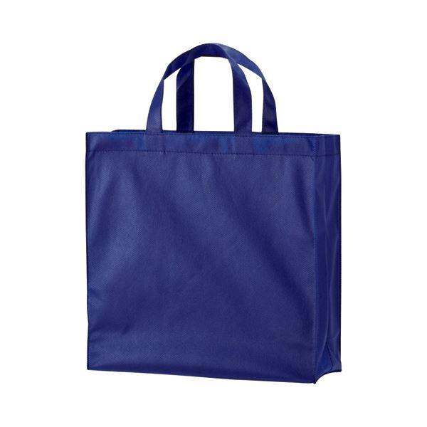 i܂Ƃ߁j TANOSEE sDzobO  R320×^e330×}`110mm lCr[ 1pbNi10j k×4Zbgl