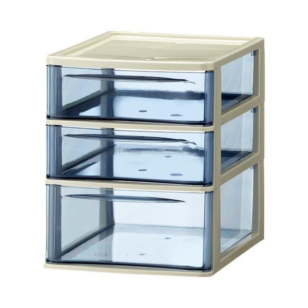 (܂Ƃ) Rcw X^bN`FXg A4^e ^2iE[^1i _[Nu[ A4-C3 1 k×3Zbgl