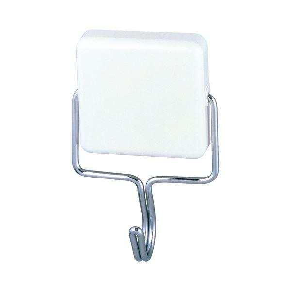 (܂Ƃ) I[g ̓}OlbgtbN ω׏d5kg  OH-27M/BOXV 1 k×10Zbgl