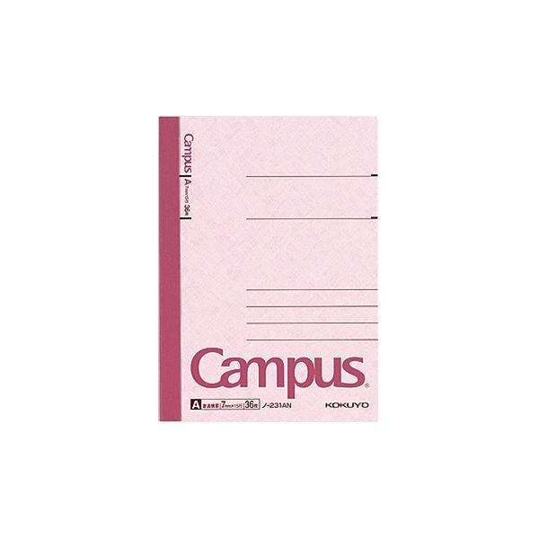 (܂Ƃ) RN LpXm[g(ʉr) B7 Ar 36 m-231AN 1Zbg(20) k×4Zbgl