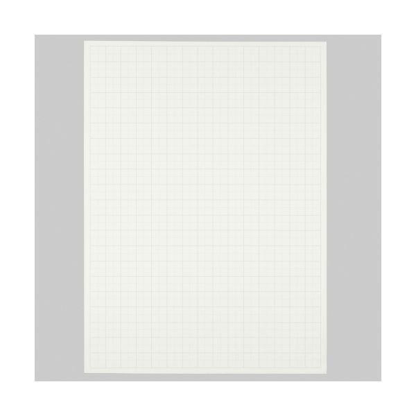 i܂Ƃ߁j TANOSEE ͑iv^Cvj { 765×1085mm n zCg 1P[Xi20j k×5Zbgl