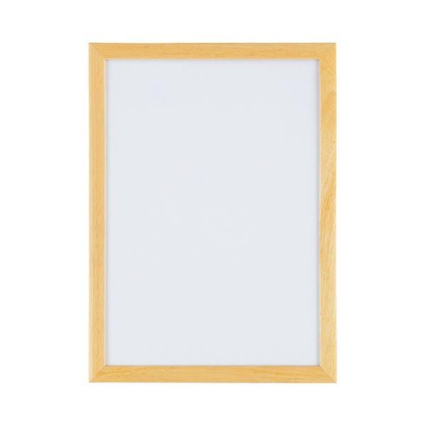 i܂Ƃ߁j A[gvgWp ؐt[ A3 O456×333mm i` 1000037000 1 k×3Zbgl