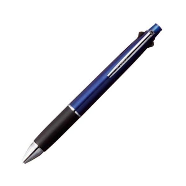 i܂Ƃ߁j OHM @\y WFbgXg[41 0.7mm iF lCr[j MSXE510007.9 1{ k×5Zbgl