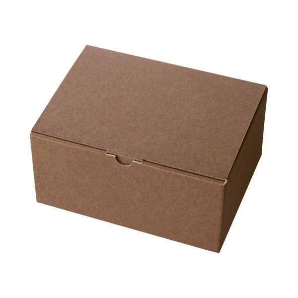 (܂Ƃ) wbY nuEMtg{bNX W223×D170×H110mm MBR-GB3 1pbN(10) k×3Zbgl