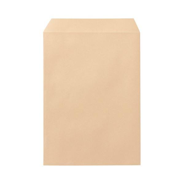 (܂Ƃ)  v^[p p2 85g/m2 Ntg 31760 1pbN(50) k×5Zbgl