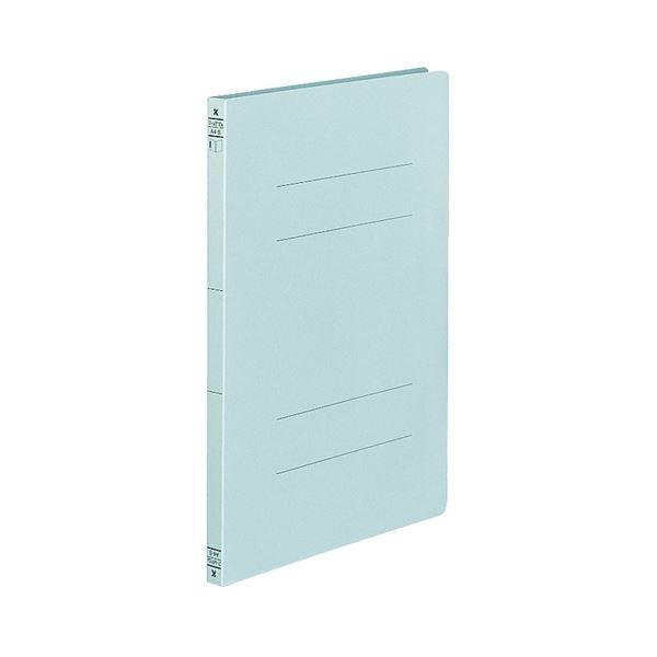 (܂Ƃ) RN tbgt@C(܂^Cv) A4^e 150e w18mm  t-VF10B 1Zbg(10) k×4Zbgl